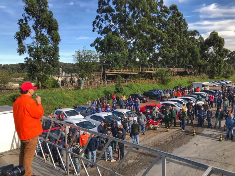 03-10-17-ARAUCARIA-1