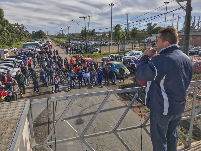 03-10-17-ARAUCARIA-3