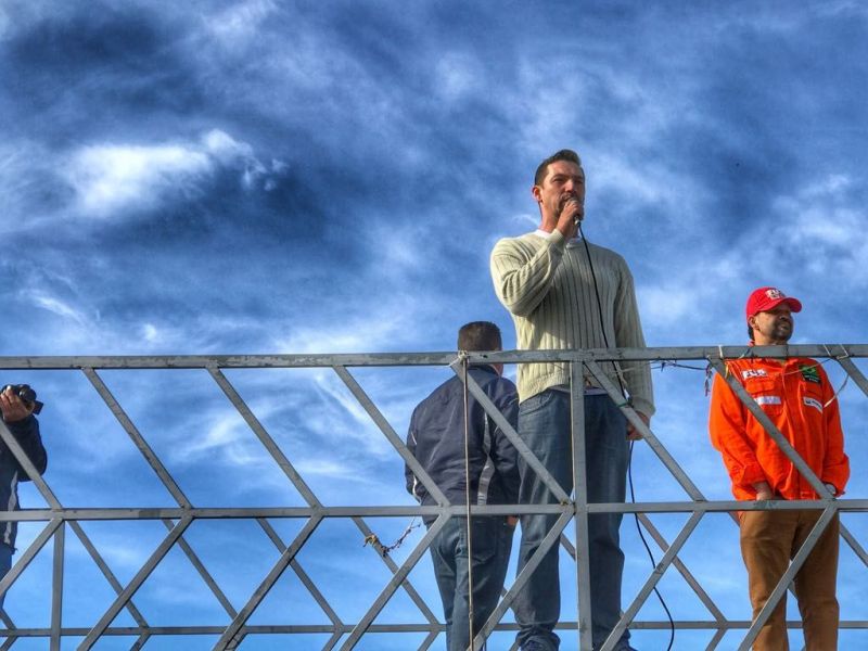 03-10-17-ARAUCARIA-5