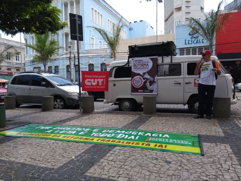 03-10-17-FORTALEZA-2