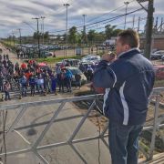 03-10-17-ARAUCARIA-3