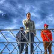 03-10-17-ARAUCARIA-5