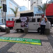 03-10-17-FORTALEZA-2