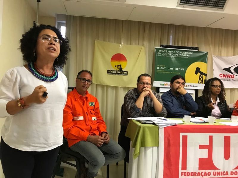 18-10-17-FRENTE-NE-1