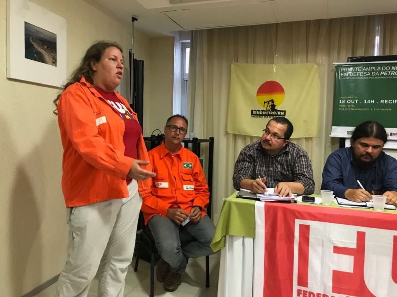 18-10-17-FRENTE-NE-2