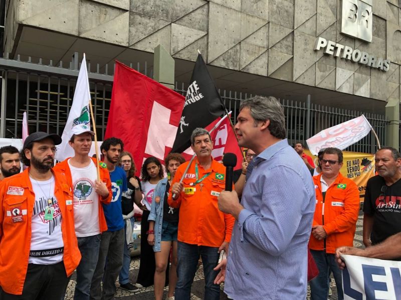 27-10-17-BR-MANIFESTA-1