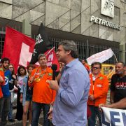 27-10-17-BR-MANIFESTA-1