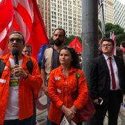 27-10-17-BR-MANIFESTA-ze