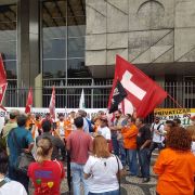 27-10-17-BR-MANIFESTA