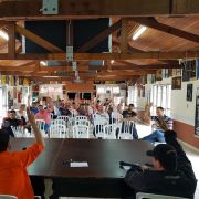 sindquimica-pr-19-12