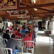 sindquimica-pr-19-12b