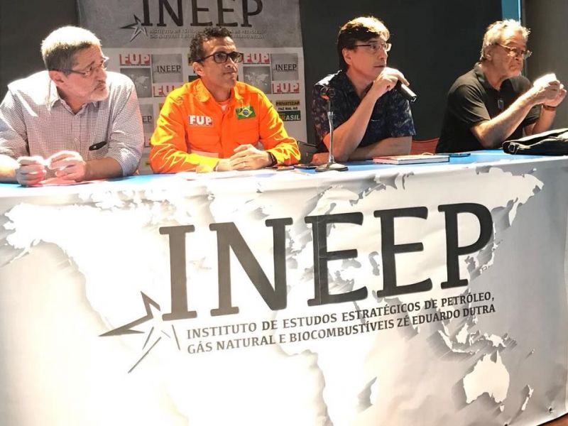02-03-INEEP-7