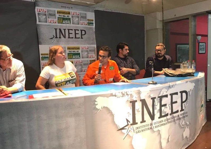 02-03-INEEPp