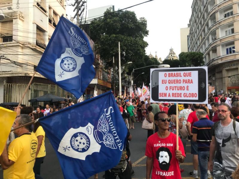 13-03-MARCHA-GERAL