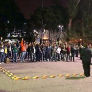 22-05-REDUC