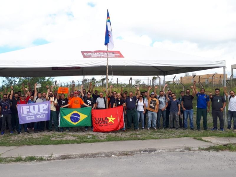 18-06-PERNAMBUCO