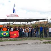 18-06-PERNAMBUCO