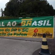 bb120f65-0f9a-4704-9e0f-a9d200759e1e