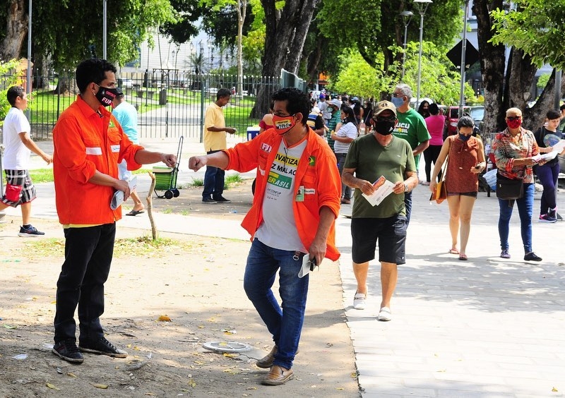 12042637530894347878455458803017191161945032n