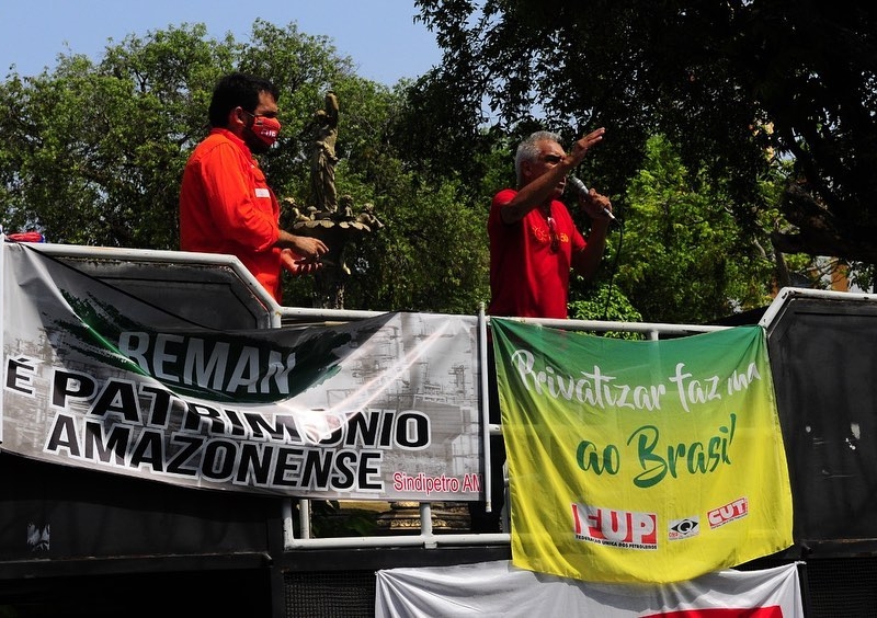 12053333730894347911788785376072598488571506n