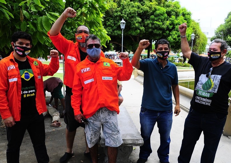 1205796423089434794512211353195718490123788n