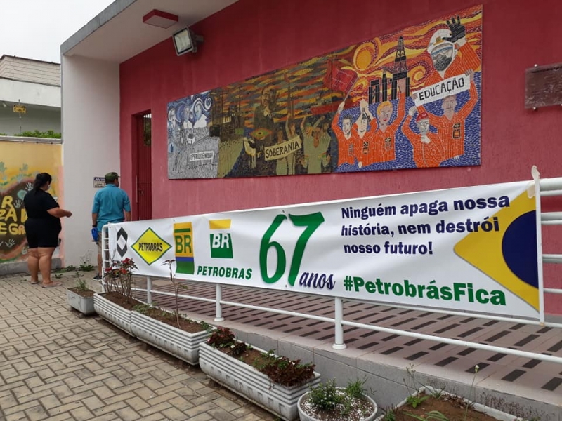 12061913213998271068740985100902882343632867n