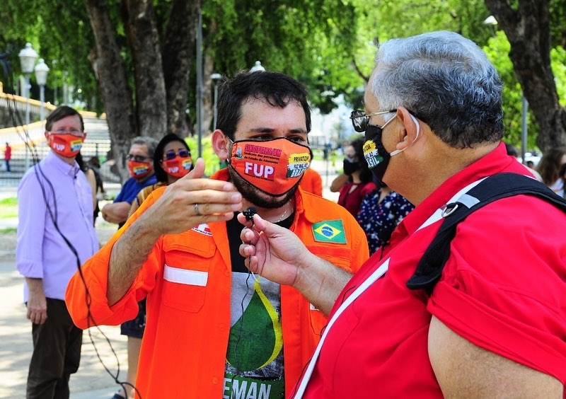 12065369930894347845122125185047630614709997n