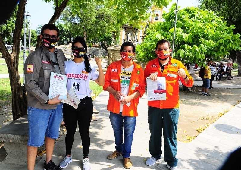 12072912930894347678455473611061116546548062n