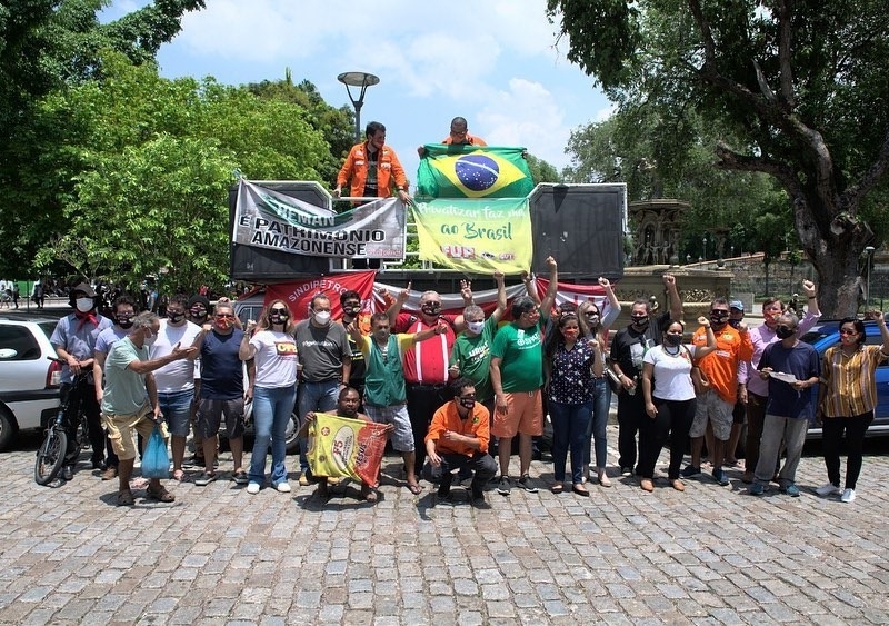 12082574430894347811788791451093510329355996n