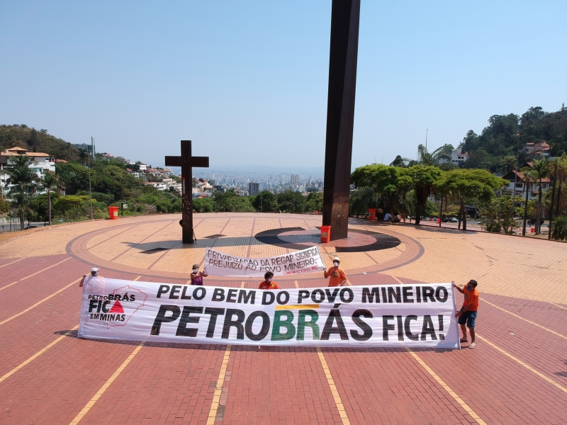 12084008031179467816482842874400767276510633o