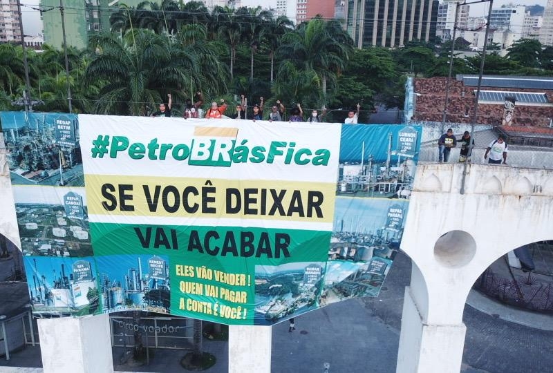 393333f4-99c7-44ae-87b7-657bafa97d0b