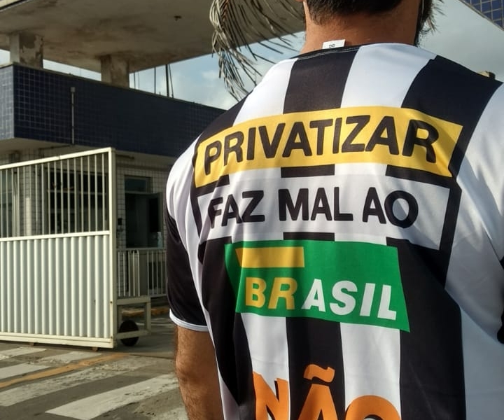 4b5a2466-8387-42ff-8d59-daa9daf4874d