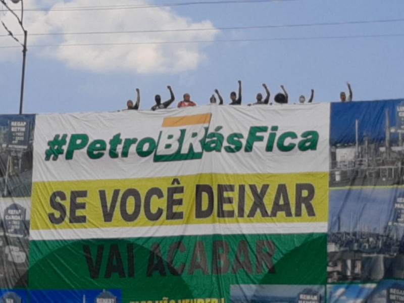 6e084bae-8dec-4a3d-adaa-d0c7686fb9fb