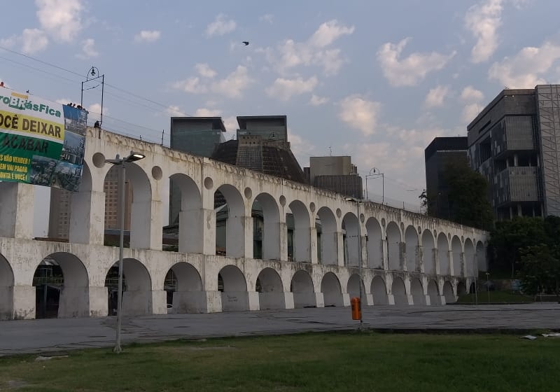 e3b69286-370d-455e-ad82-c356ab51b066