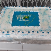 12036245613998271868740909110986819029487692n