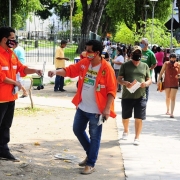 12042637530894347878455458803017191161945032n