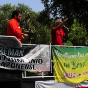 12053333730894347911788785376072598488571506n