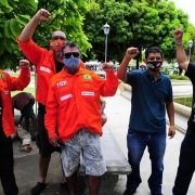 1205796423089434794512211353195718490123788n