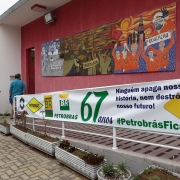 12061913213998271068740985100902882343632867n