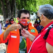 12065369930894347845122125185047630614709997n