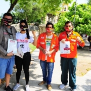 12072912930894347678455473611061116546548062n