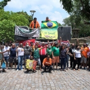 12082574430894347811788791451093510329355996n