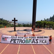 12084008031179467816482842874400767276510633o