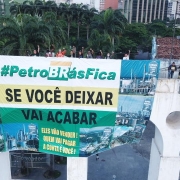 393333f4-99c7-44ae-87b7-657bafa97d0b