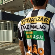 4b5a2466-8387-42ff-8d59-daa9daf4874d