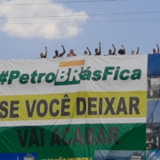 6e084bae-8dec-4a3d-adaa-d0c7686fb9fb