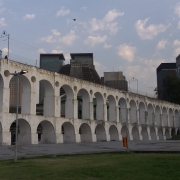 e3b69286-370d-455e-ad82-c356ab51b066