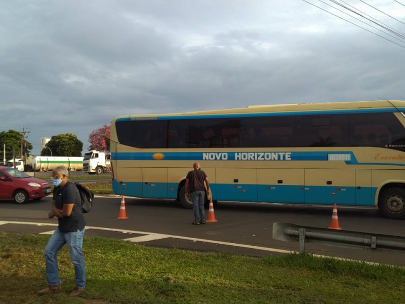 8ef6b144-bcab-422a-8fff-4c88295a9aa2-1