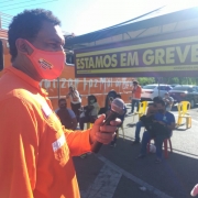212ac2bd-55f4-4d5c-aac2-259df4ca417c