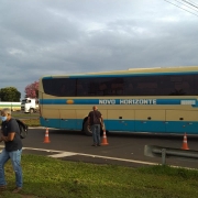 8ef6b144-bcab-422a-8fff-4c88295a9aa2-1